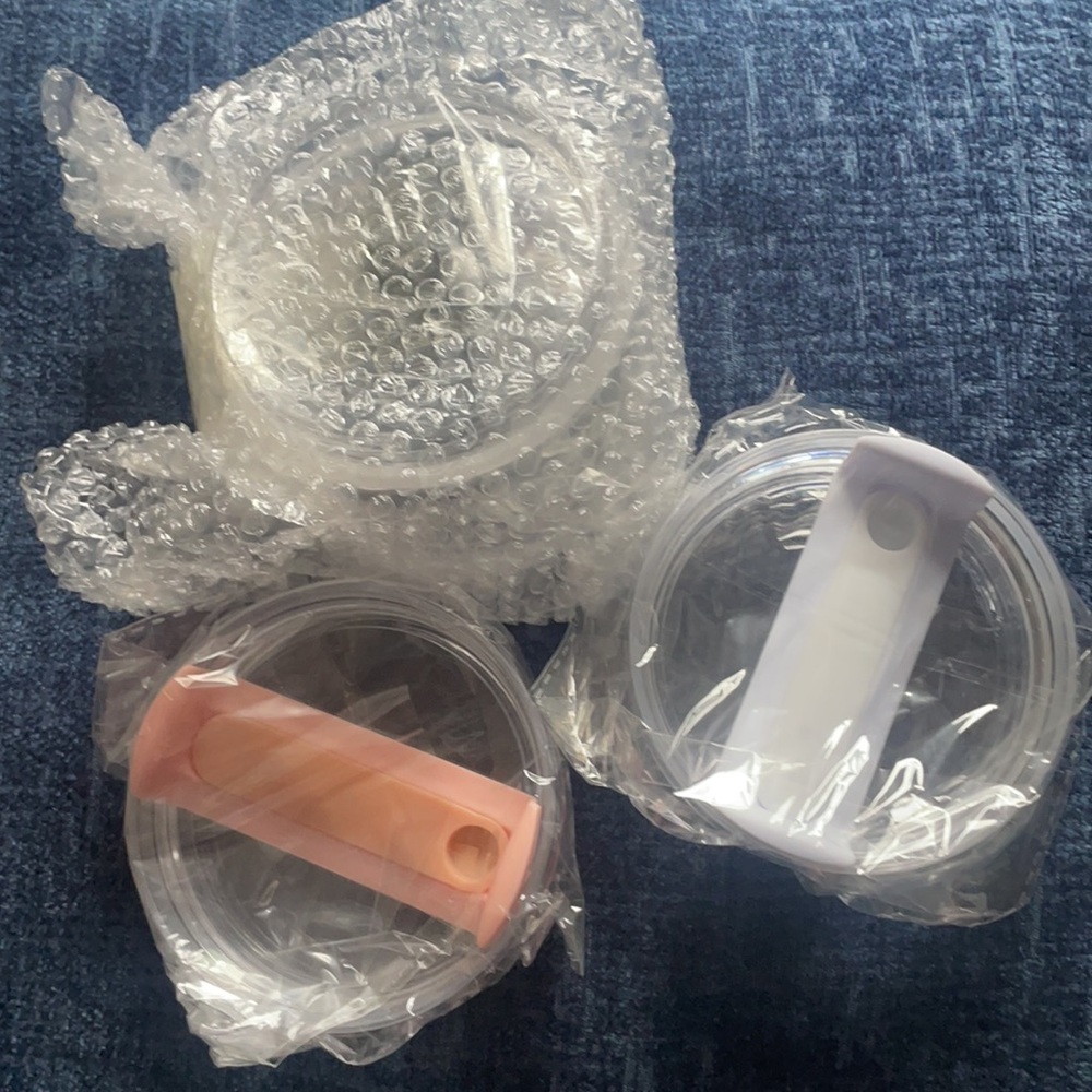 Tumblr replacement lids